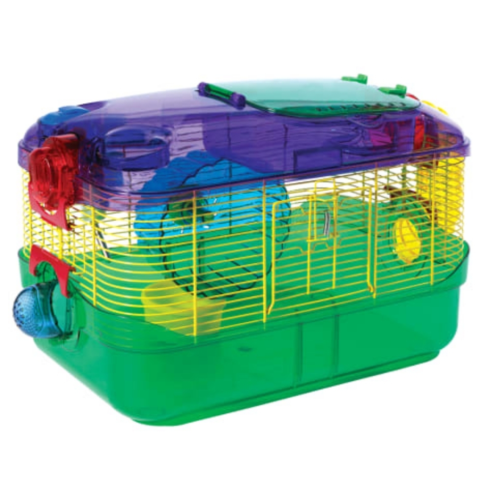 Kaytee CritterTrail One